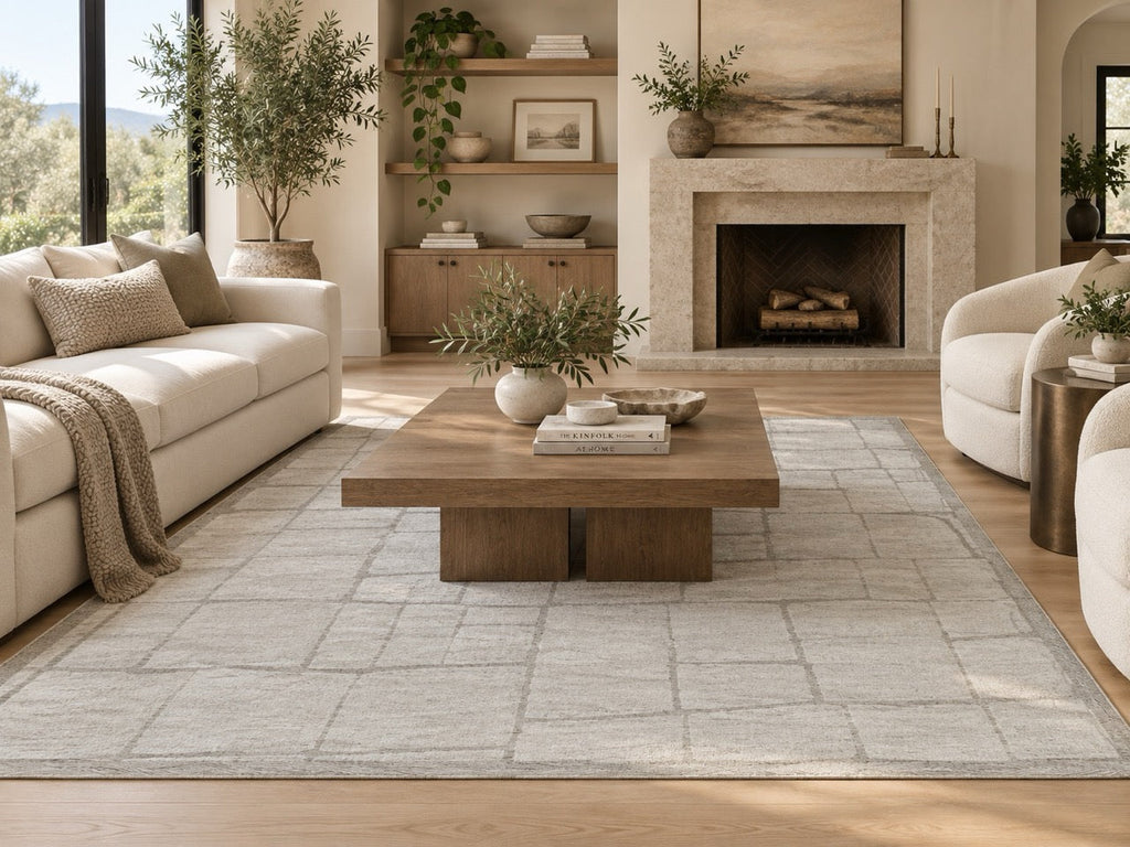 Ziegler & Co Modern 26017