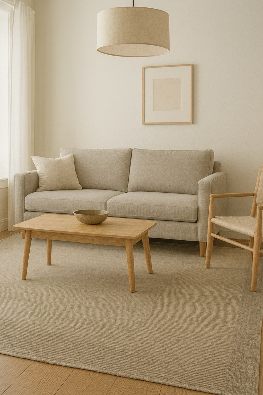 Ziegler & Co Eco Modern 25103