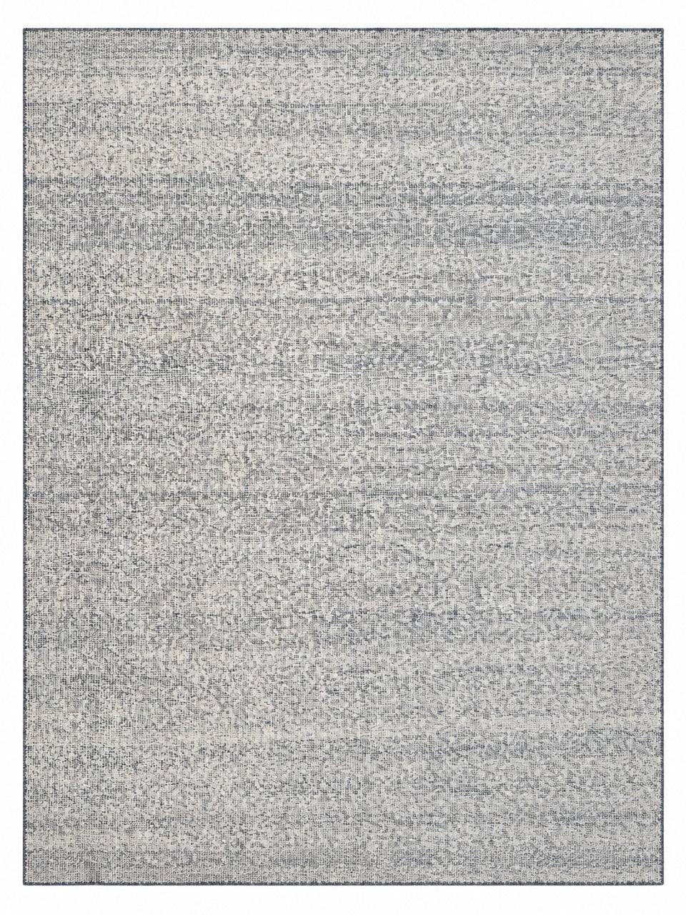 Ziegler & Co Modern 26026