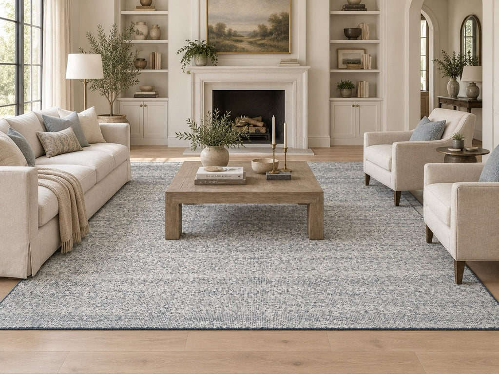 Ziegler & Co Modern 26026