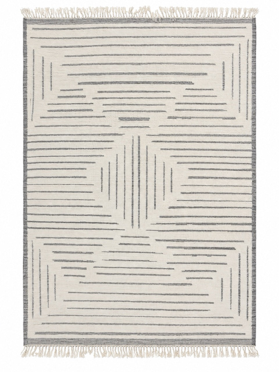 Ziegler & Co Modern 26027