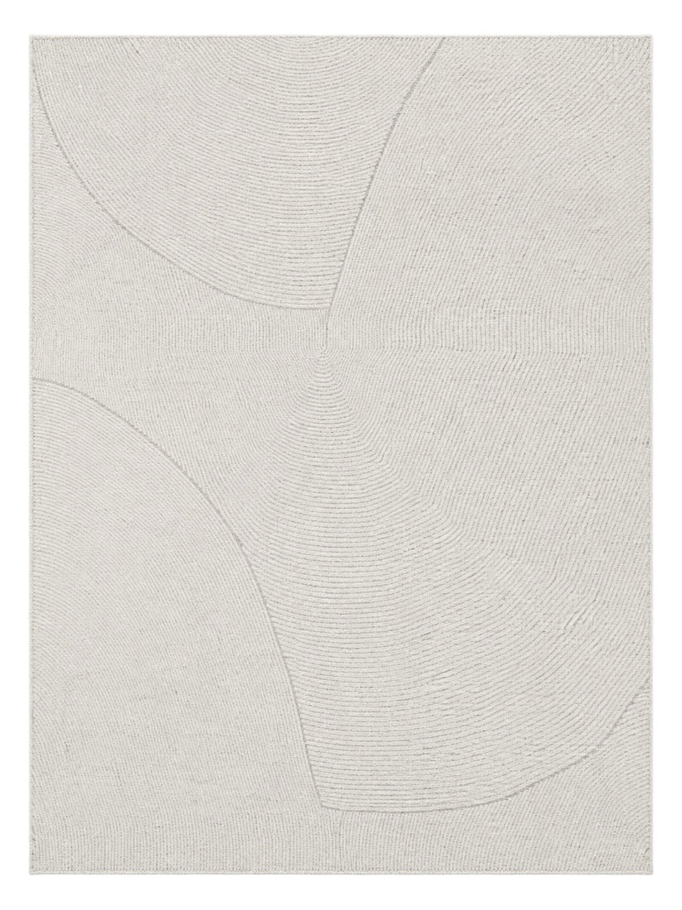 Ziegler & Co Modern Rug 26023
