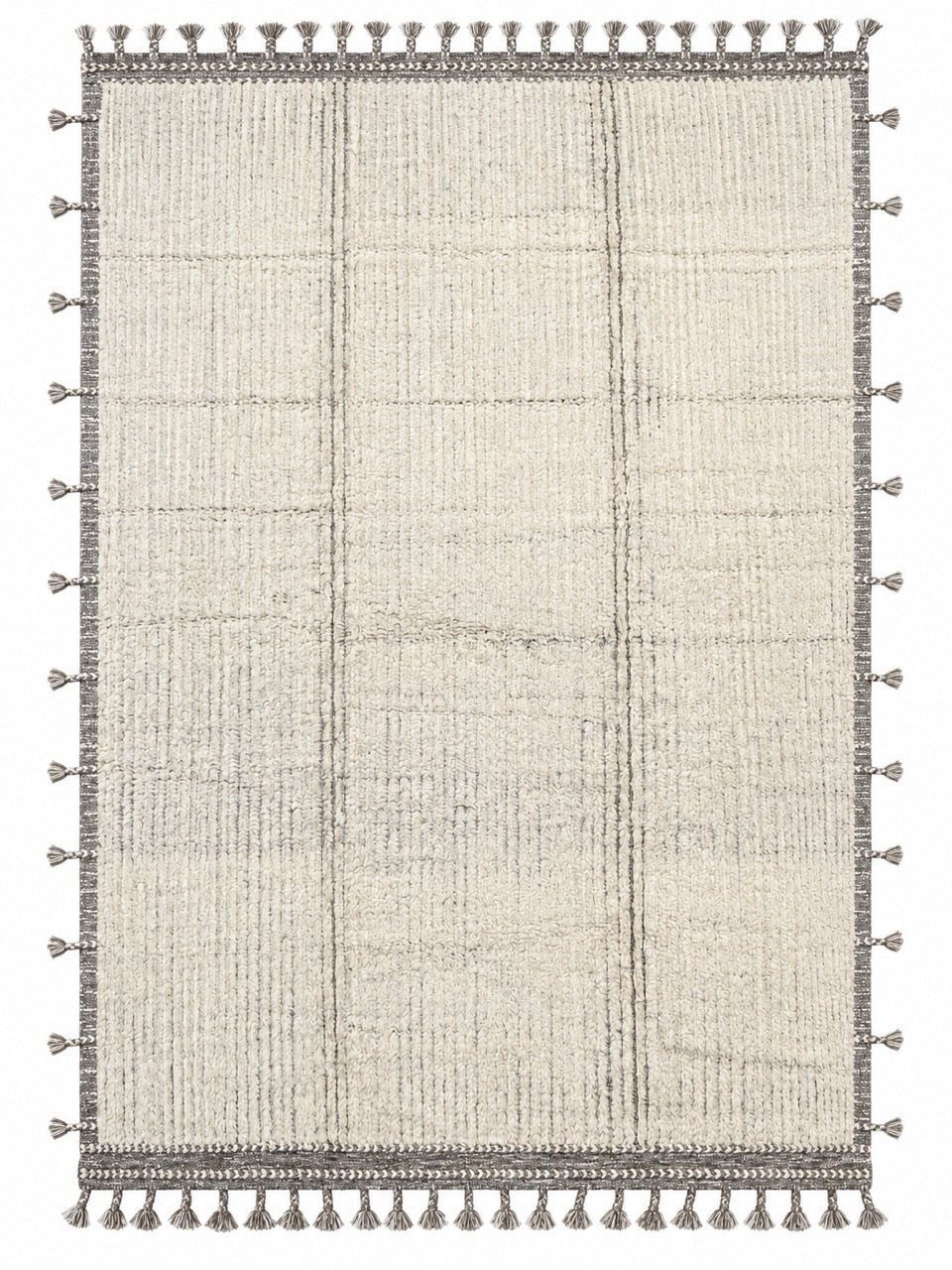 Ziegler & Co Modern 26029
