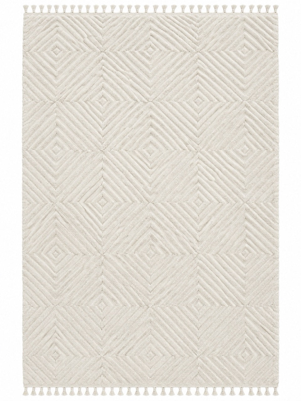 Ziegler & Co Modern 26031