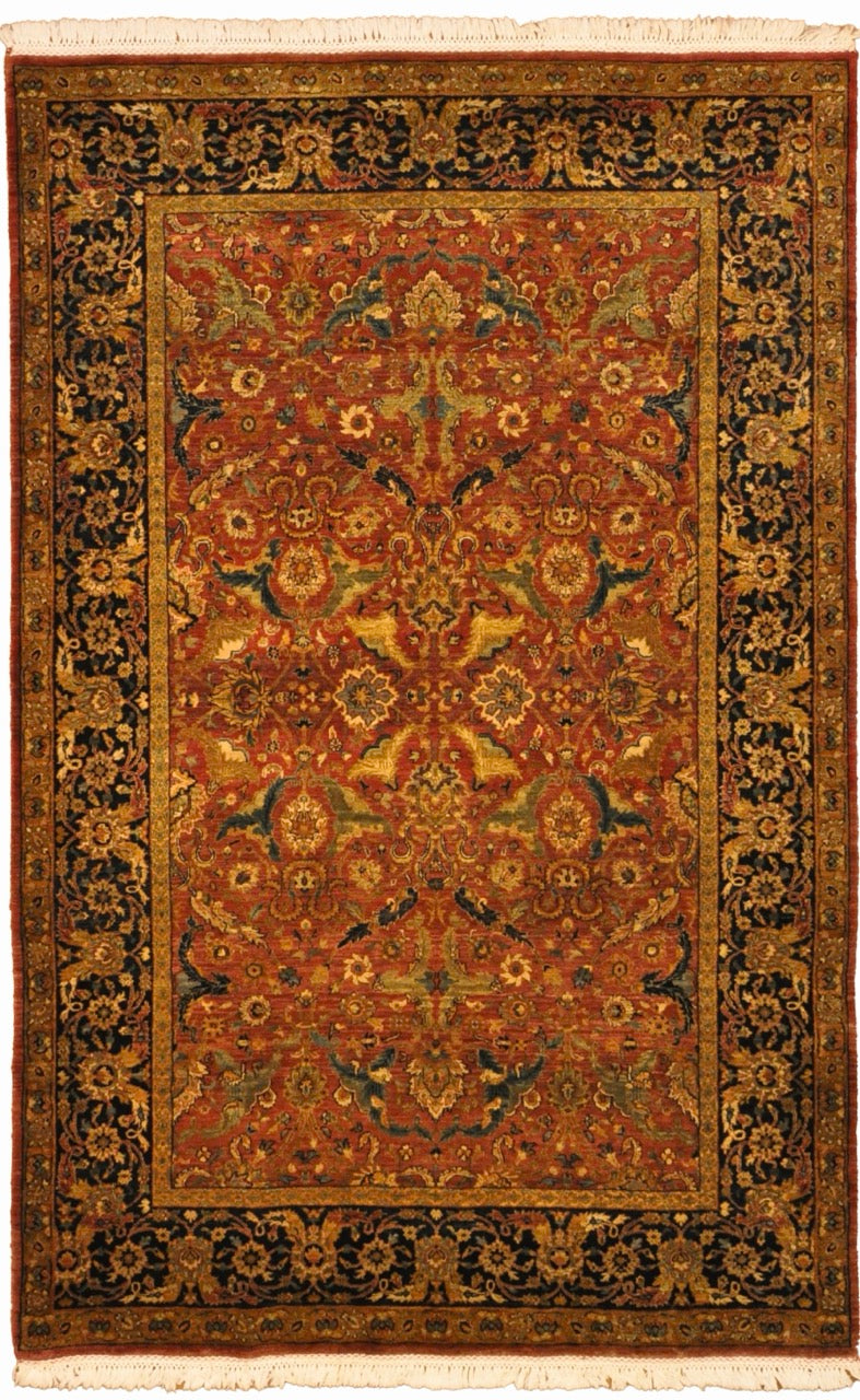 Ziegler & Co Agra 24369