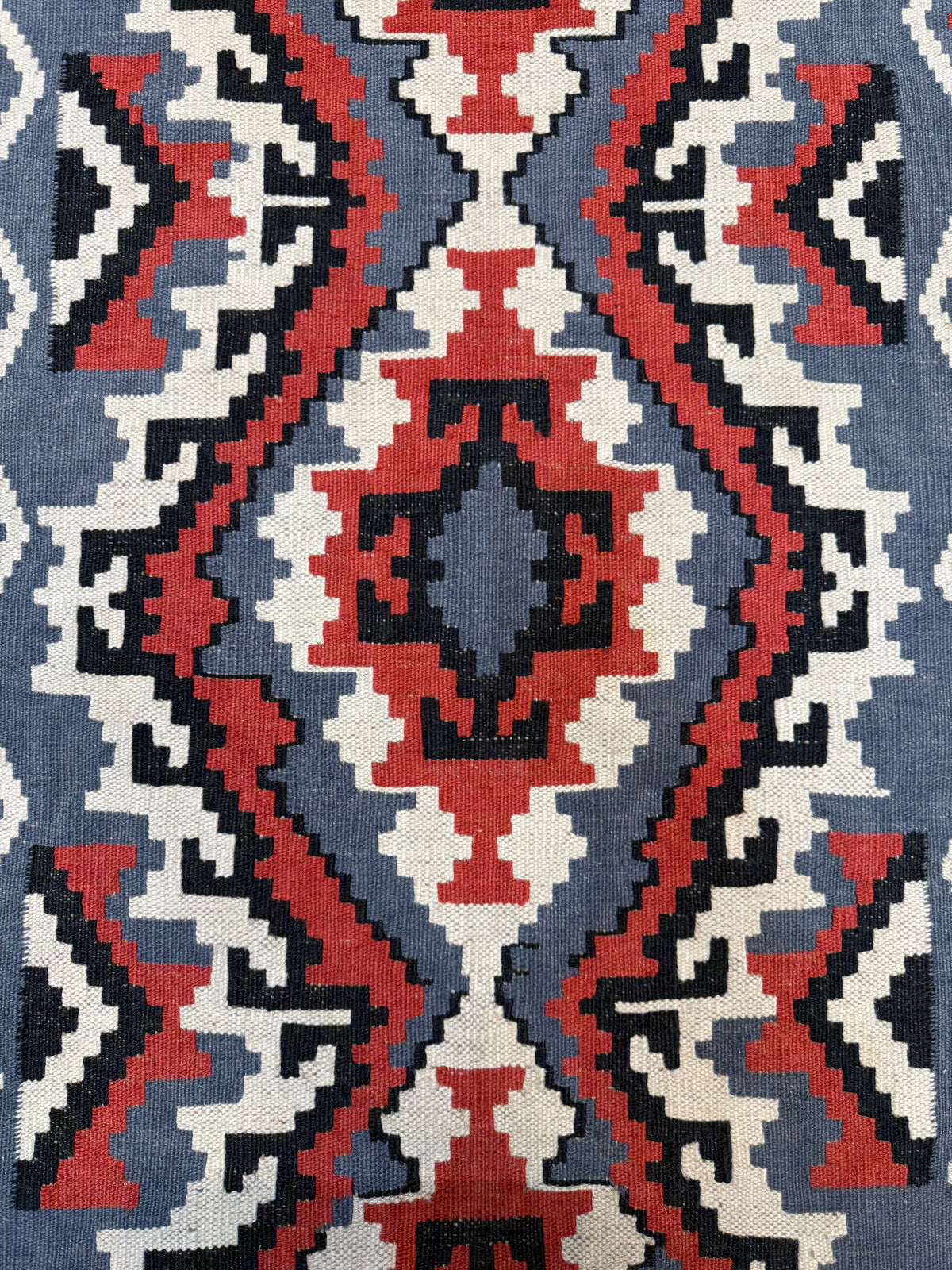 Ziegler & Co Navajo 24578