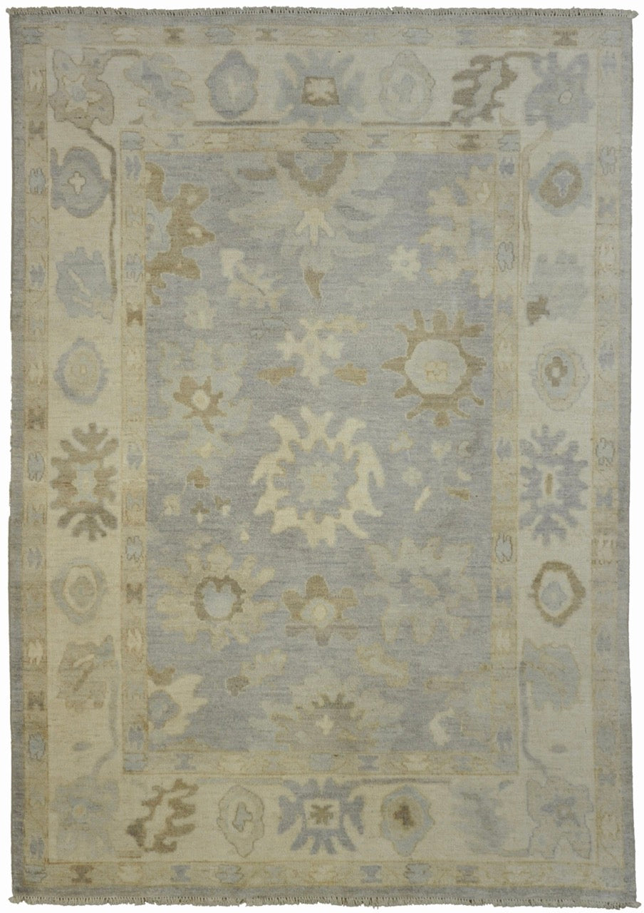 Fine Ziegler & Co Usak 23467
