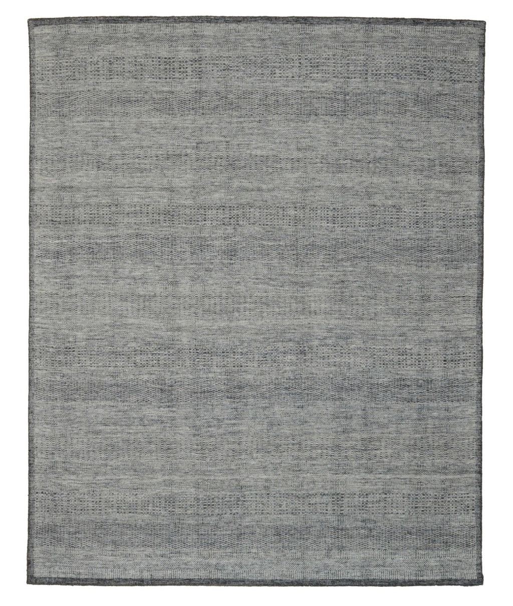 Ziegler & Co Modern 26009