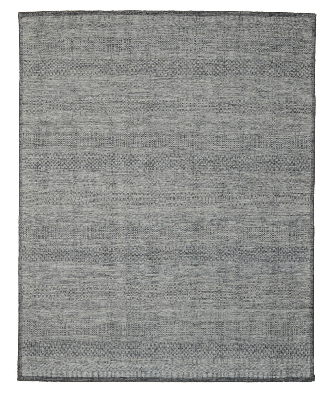 Ziegler & Co Modern 26009