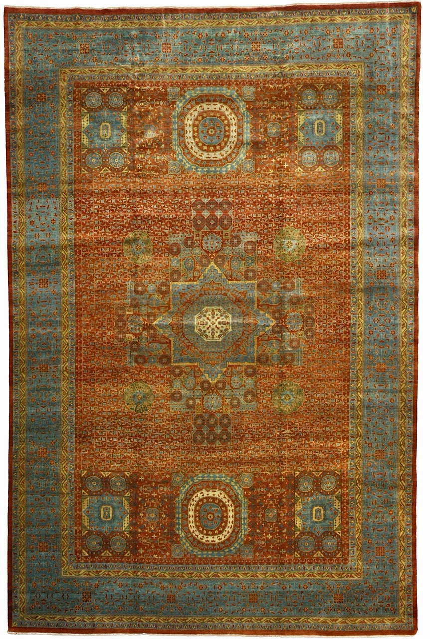 Mamluk 29093