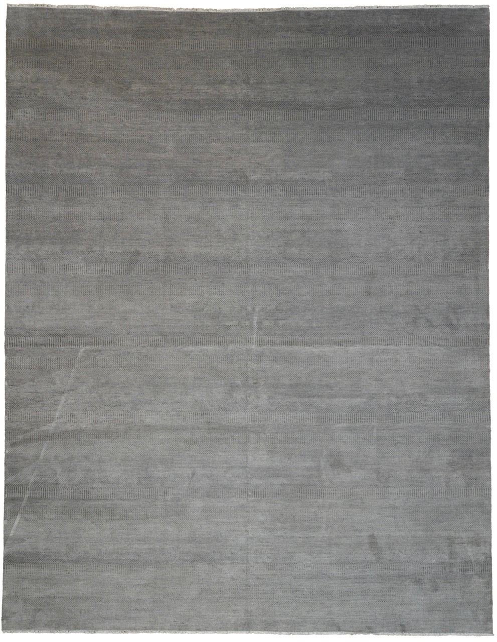 Ziegler & Co Modern 24541