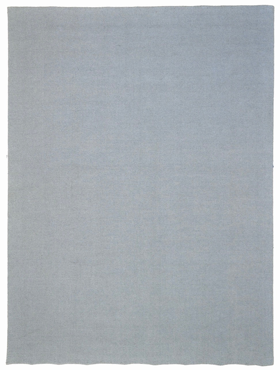 Modern Rug 33993