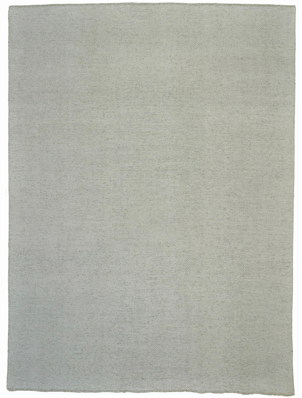 Ziegler & Co Eco Modern 25107