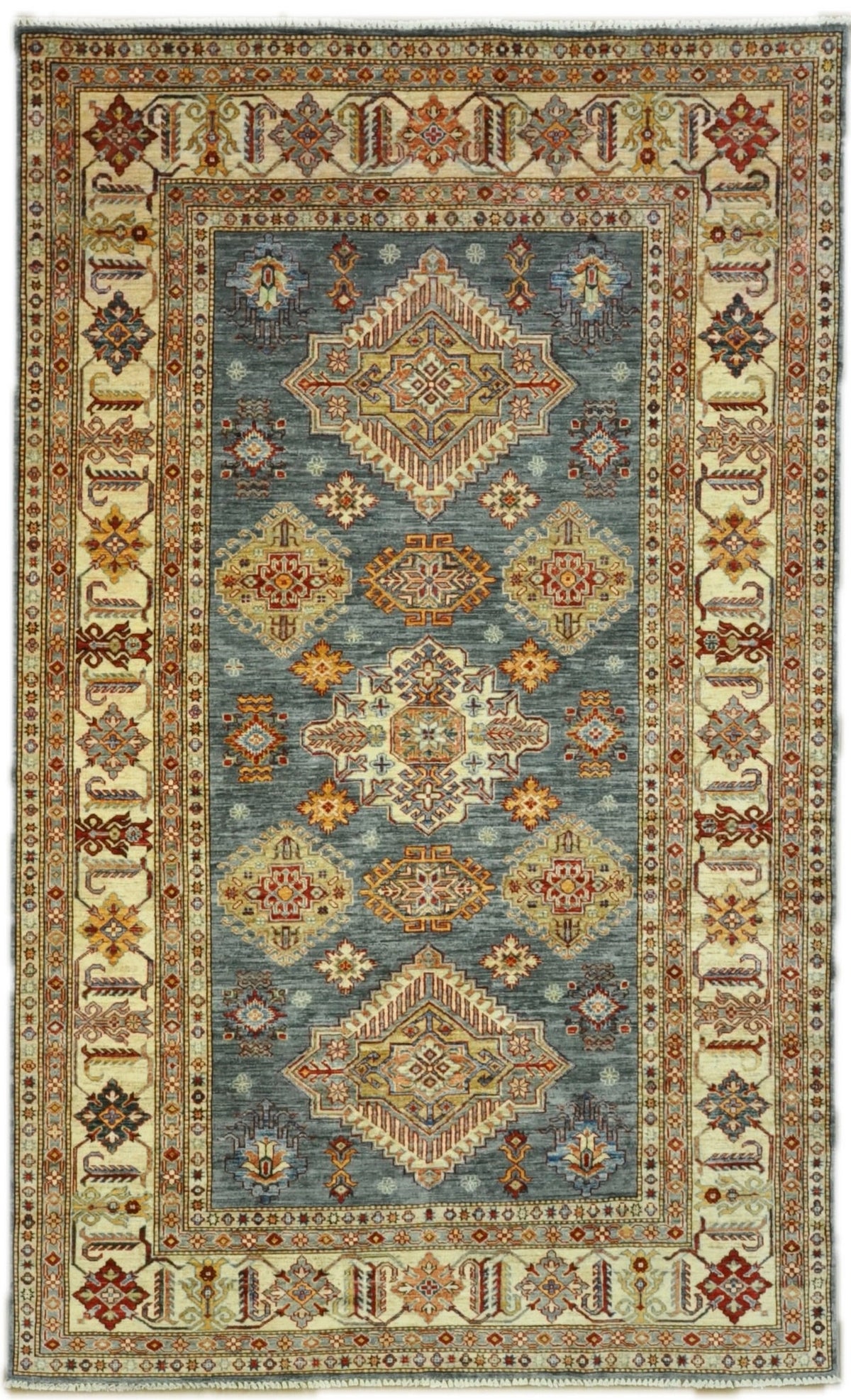 Ziegler & Co.Caucasian Rug 23024