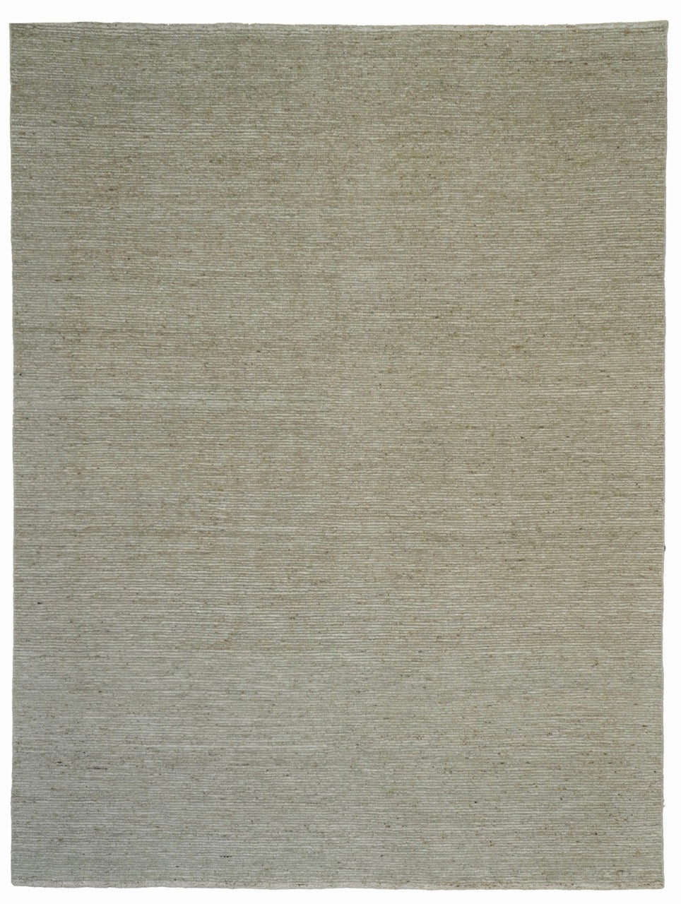 Ziegler & CO Montecito Modern 26328