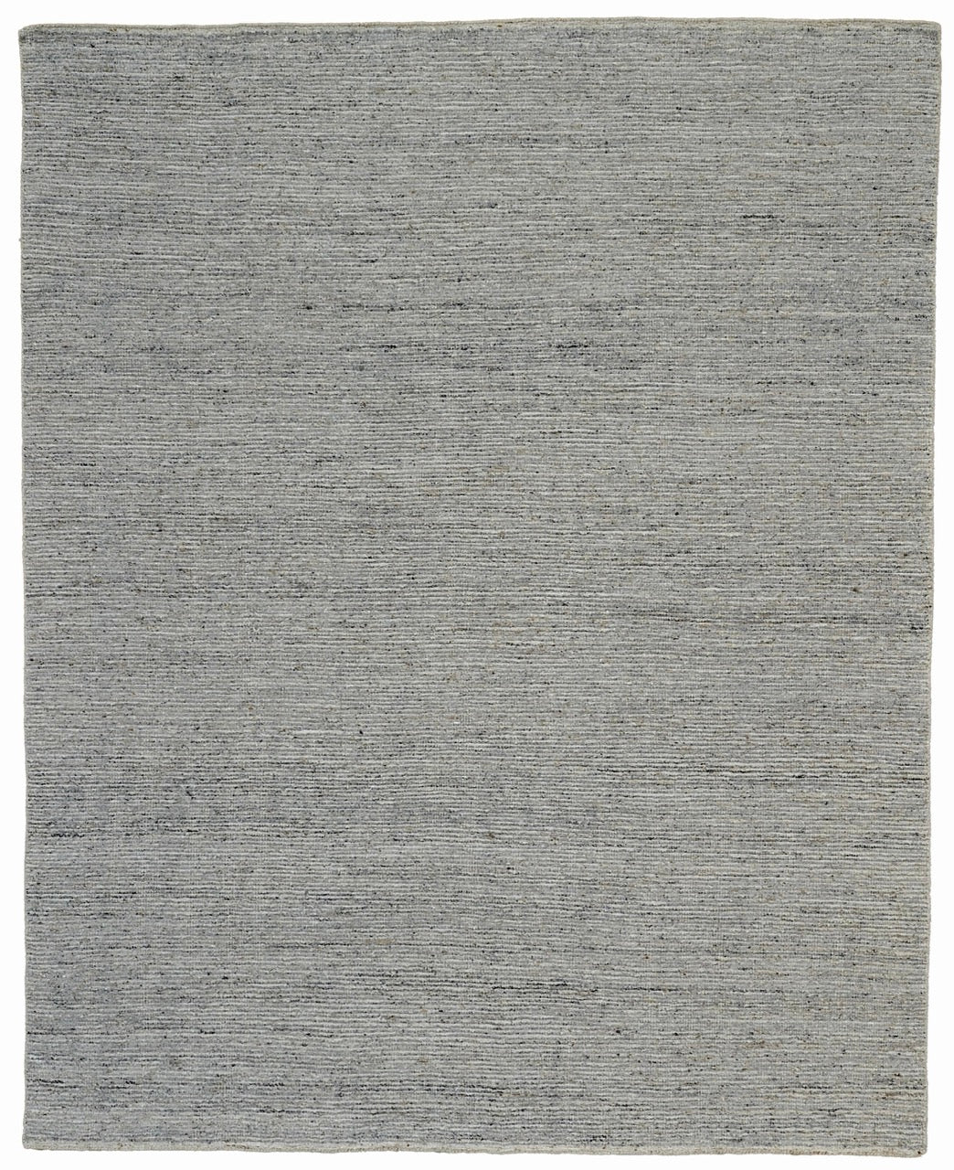 Ziegler & Co Montecito Modern 26329