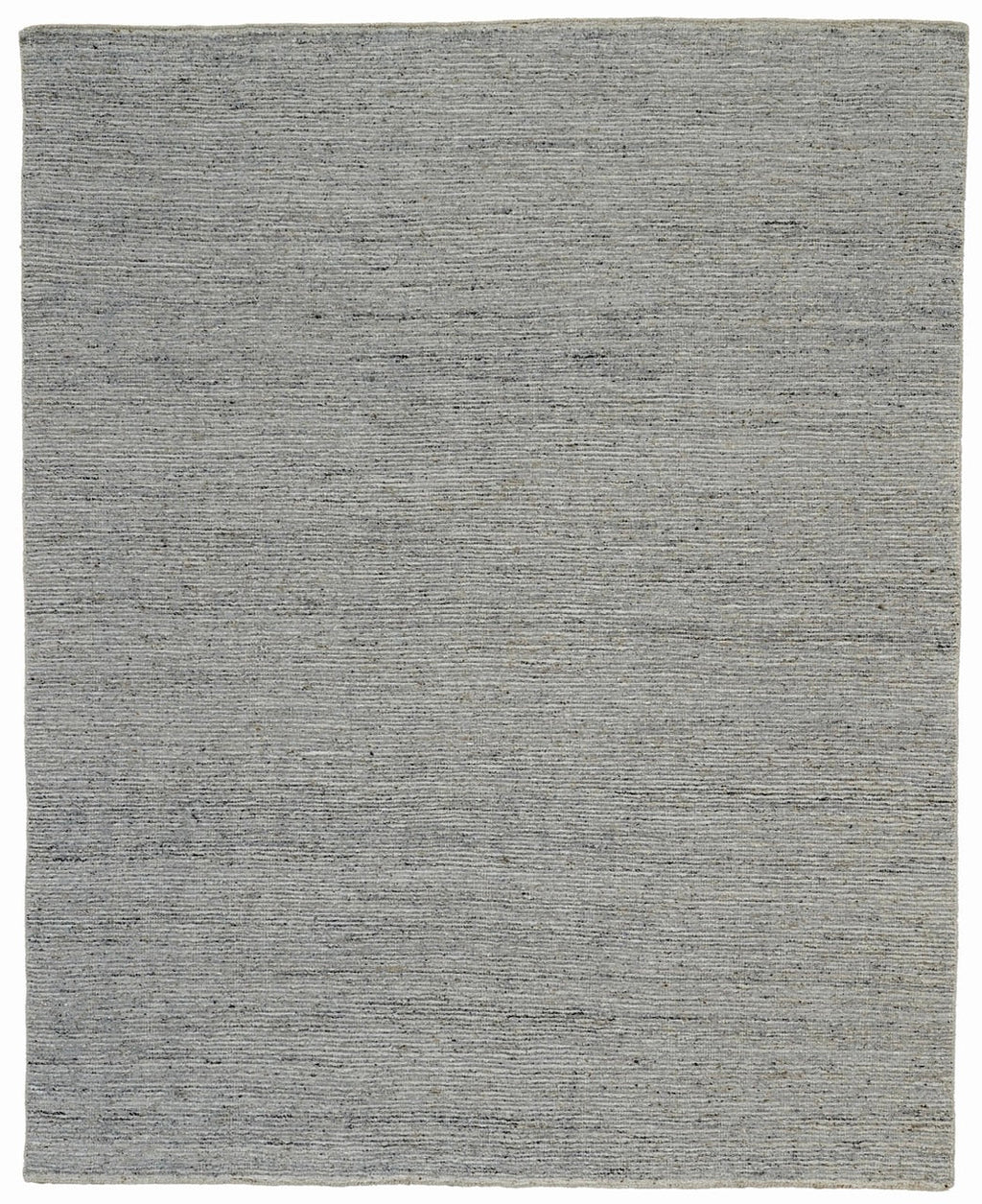 Ziegler & Co Montecito Modern 26327