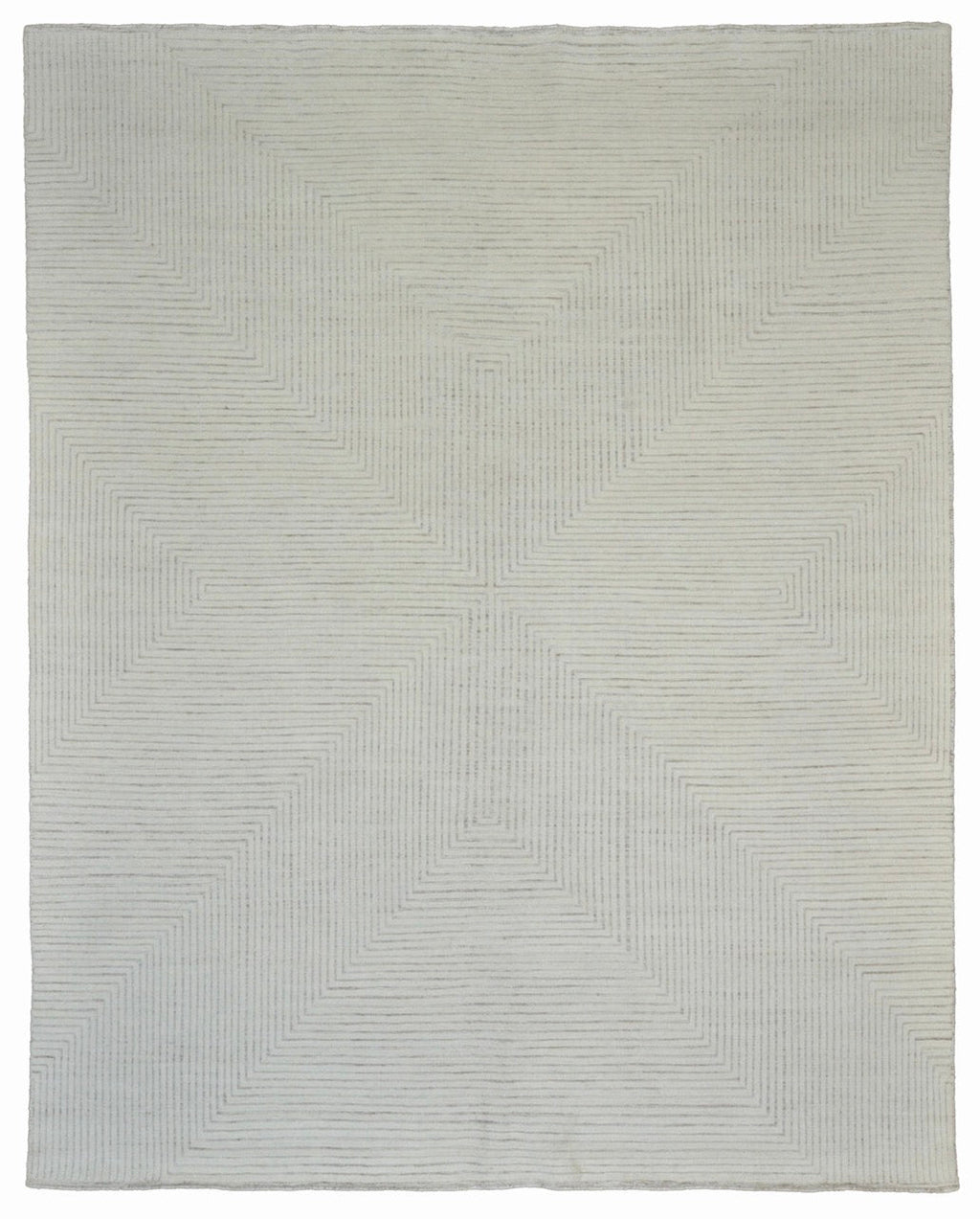Ziegler & Co Montecito Modern 26330