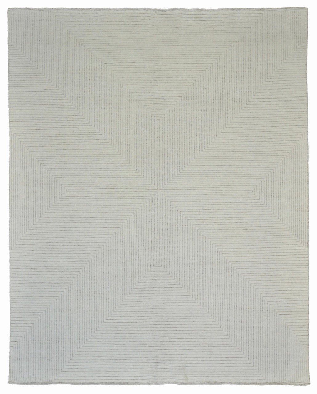 Ziegler & Co Montecito Modern 26330