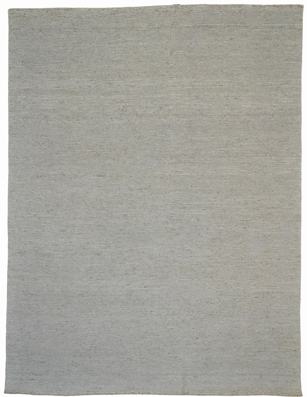 Ziegler & Co Montecito Modern 26334