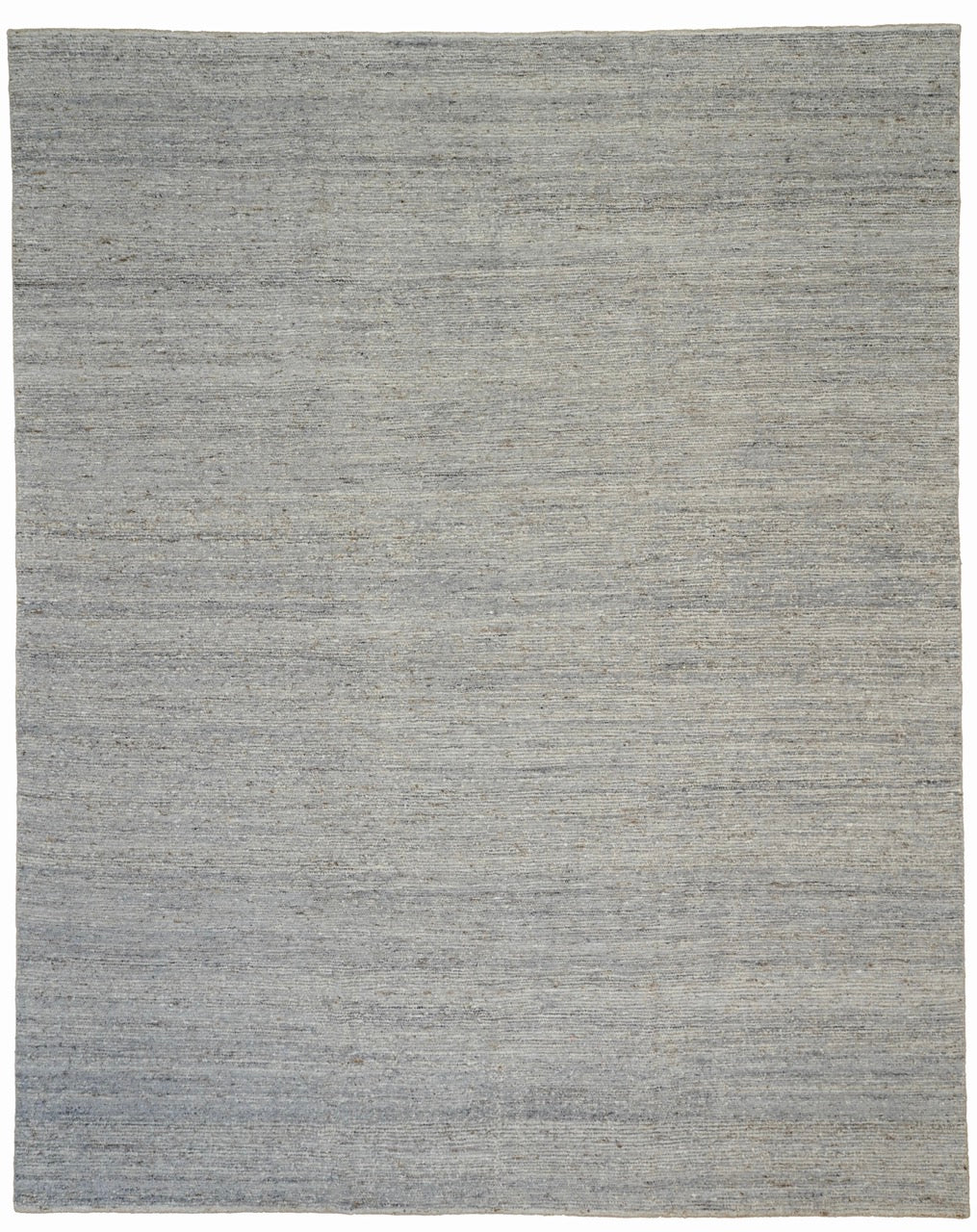Ziegler & Co Montecito Modern 26332