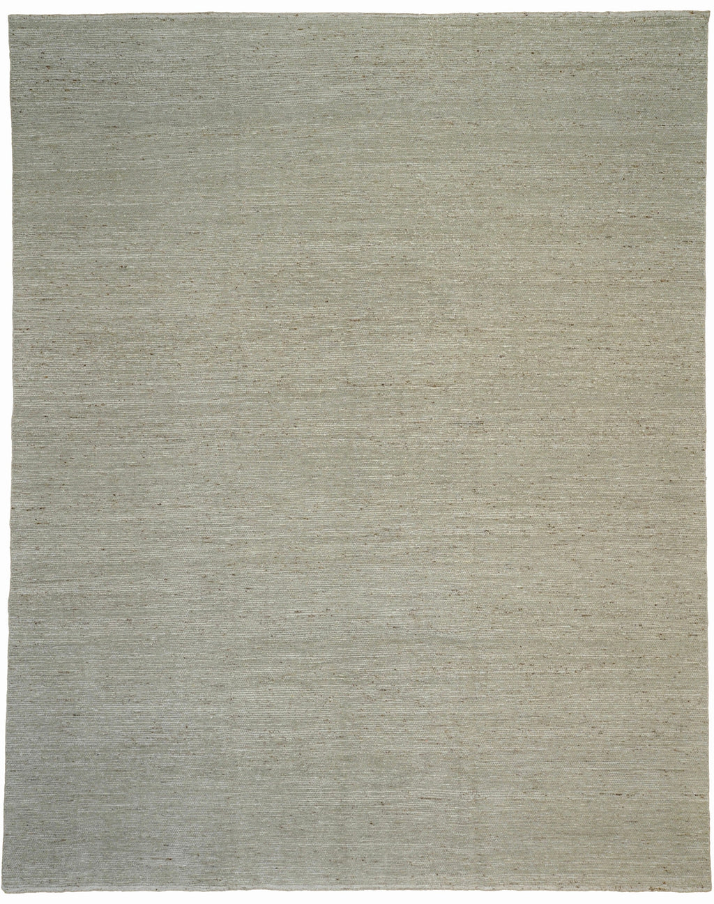 Ziegler & Co Montecito 26338