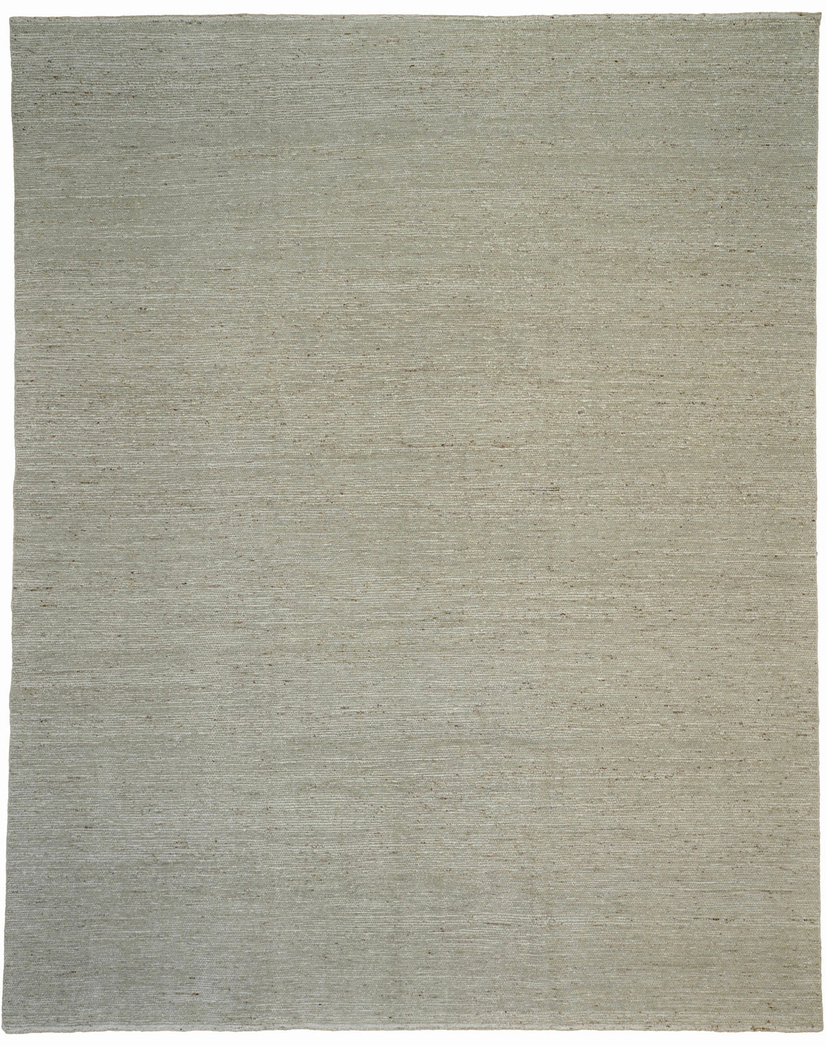 Ziegler & Co Montecito 26338