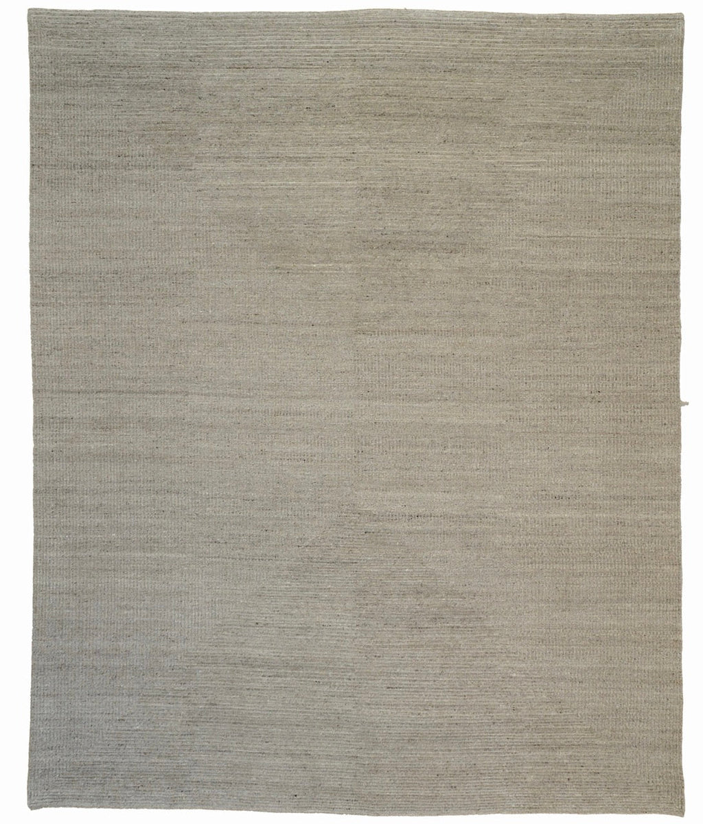 Ziegler & Co Modern 24538