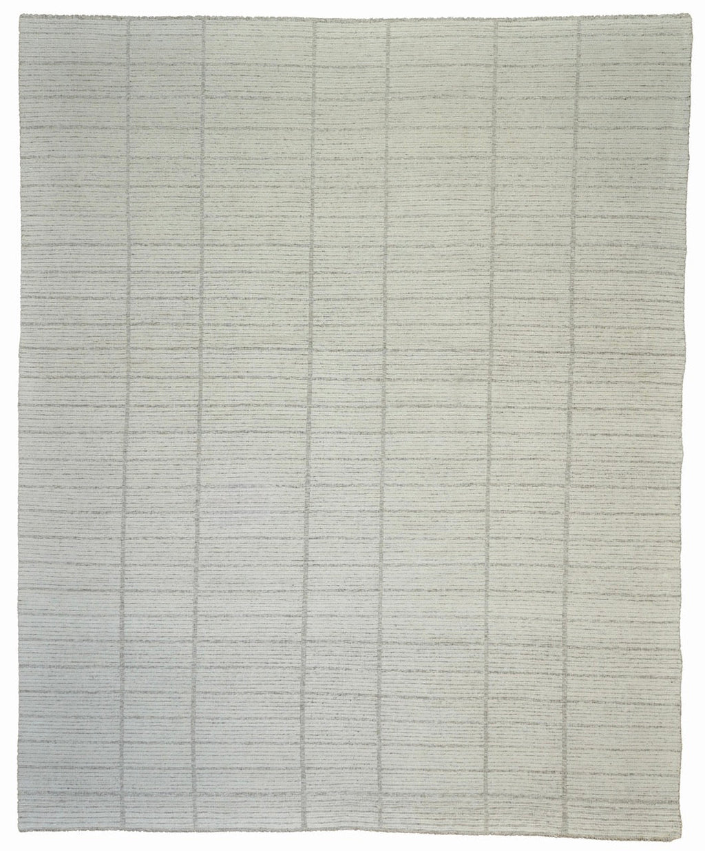Ziegler & Co Eco Modern 25101