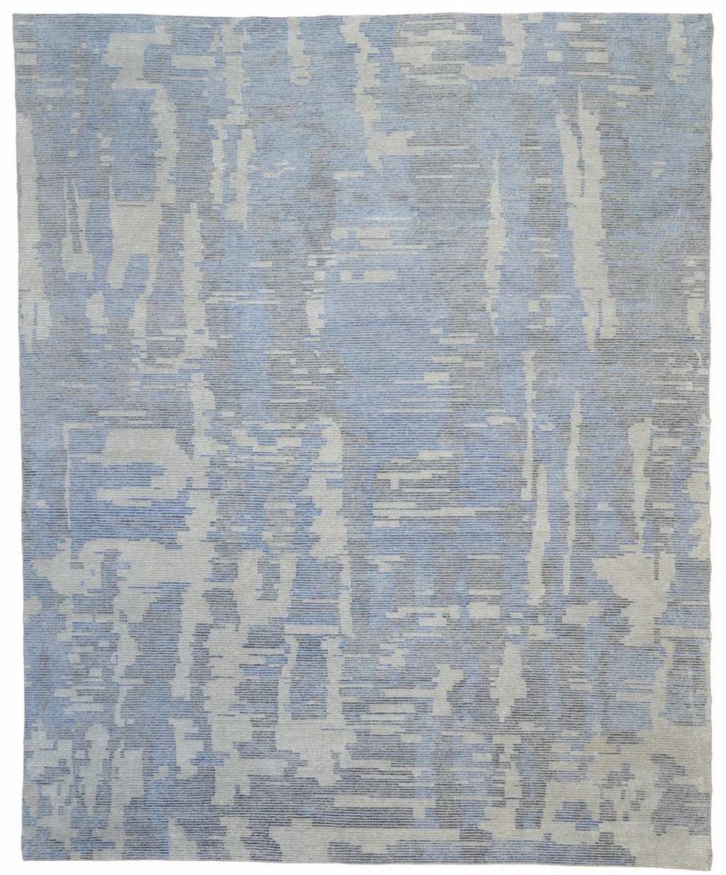 Ziegler & Co Modern 24533