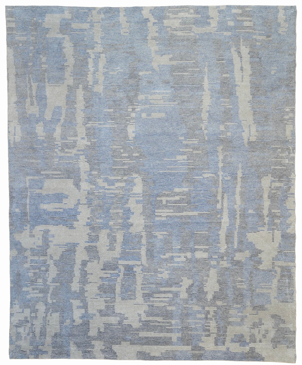 Ziegler & Co Modern 24533