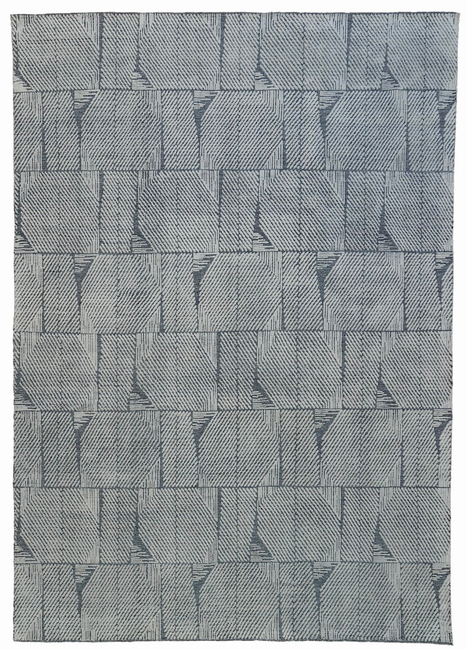 Ziegler & Co Modern Grey 38279