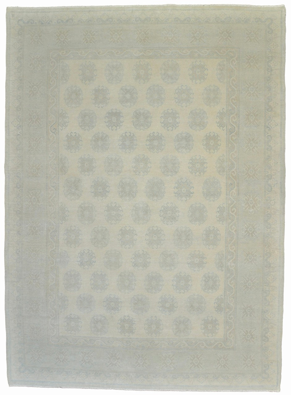 Ziegler & Co 24493