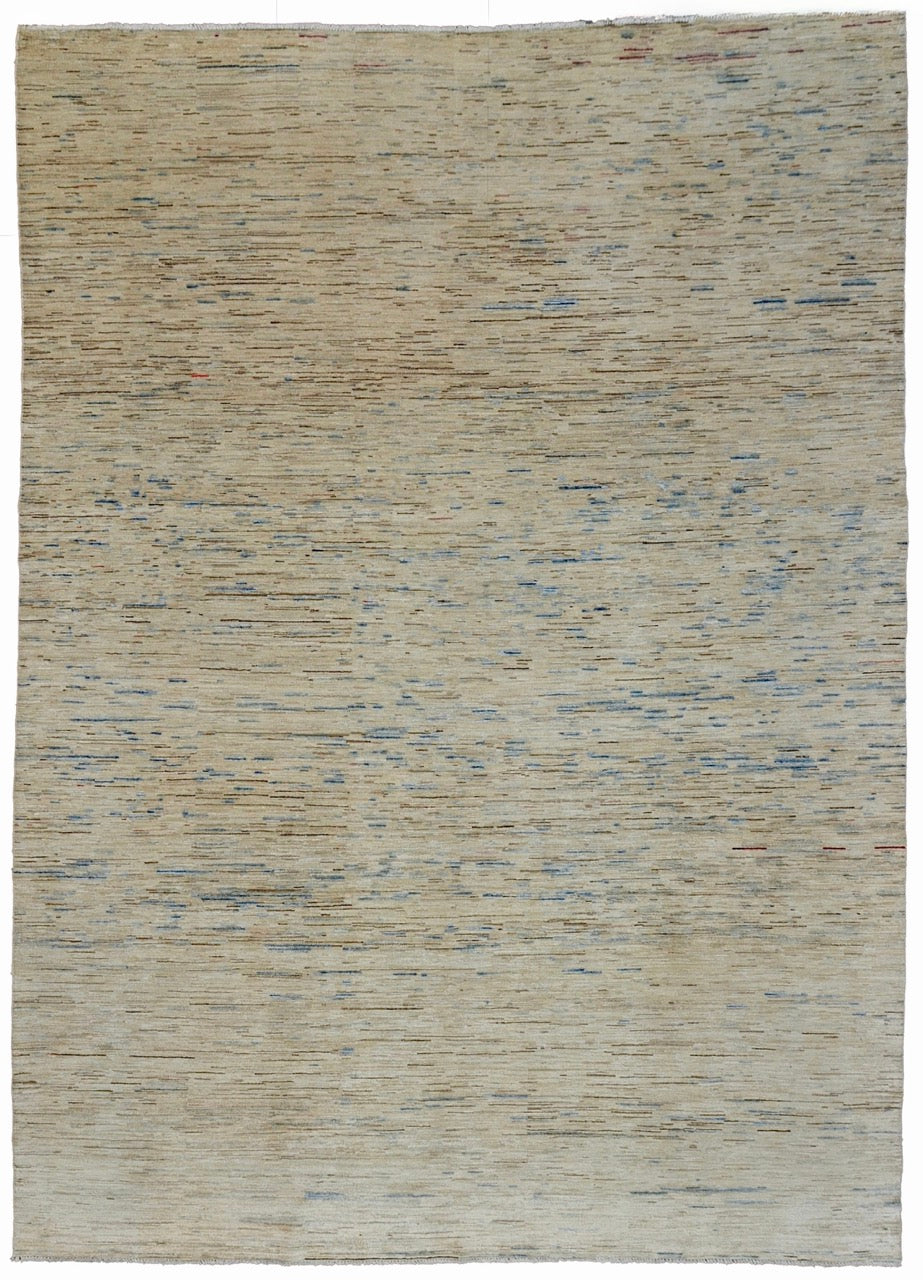 Ziegler & Co Leesa Organic 38102