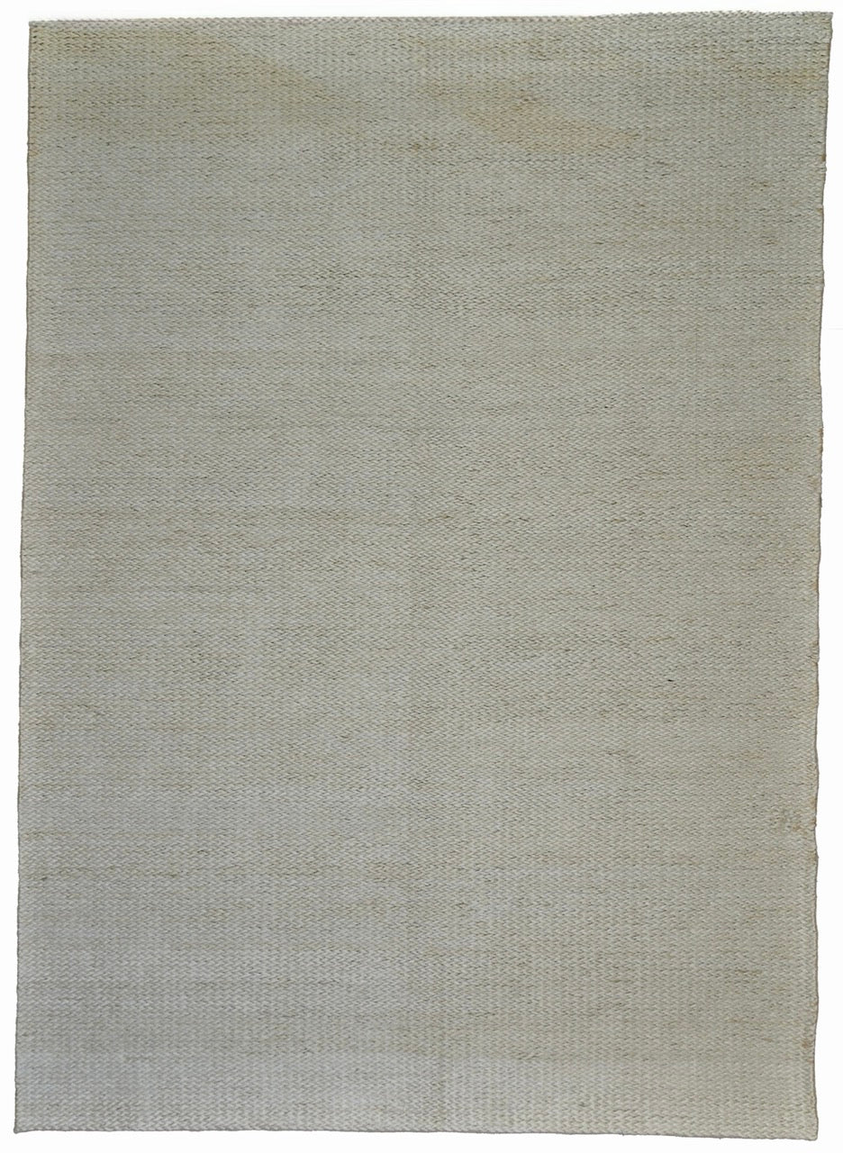 Ziegler & Co Modern 37413