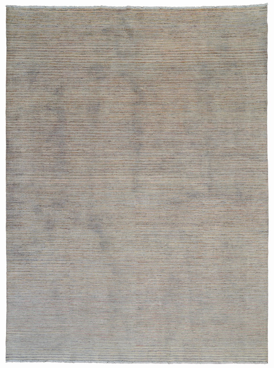 Ziegler & Co Leesa Organic 37261