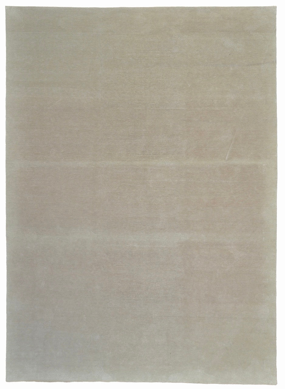 Ziegler & Co Stripe Indoor/Outdoor 38295