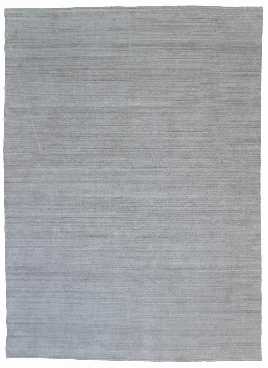 Ziegler & Co Modern 24510