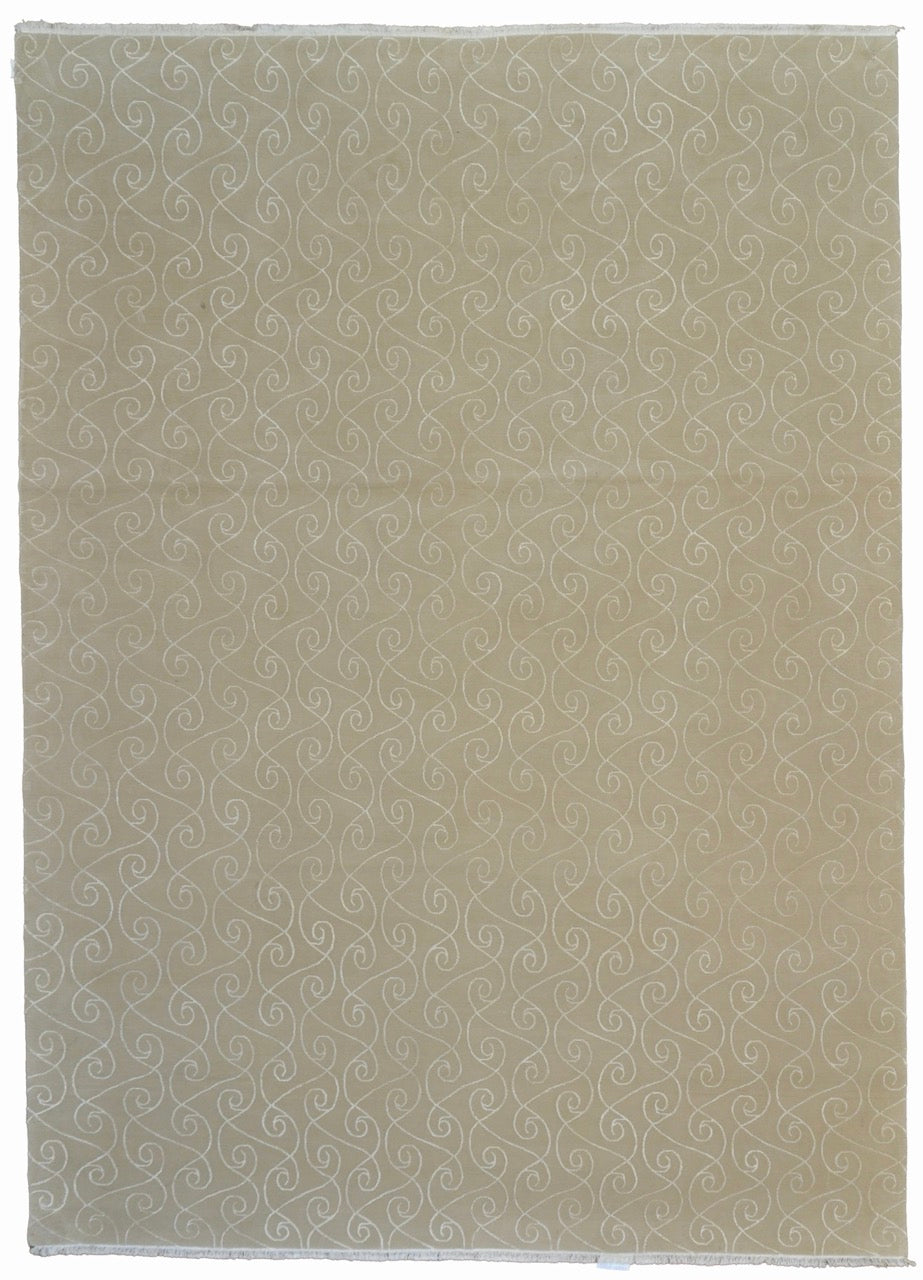 Ziegler & Co Modern 24511