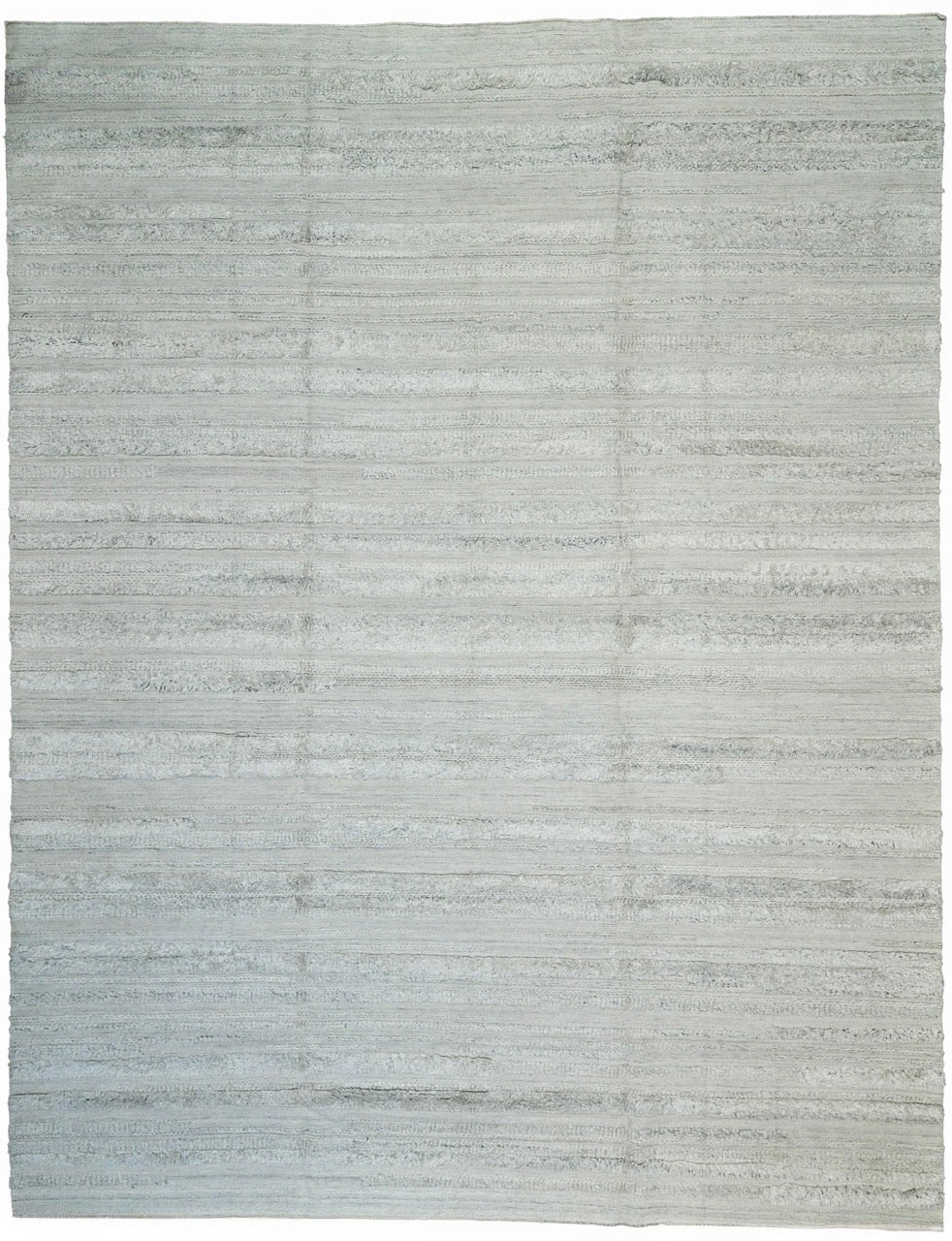 Ziegler & Co Montecito Vibe 37436