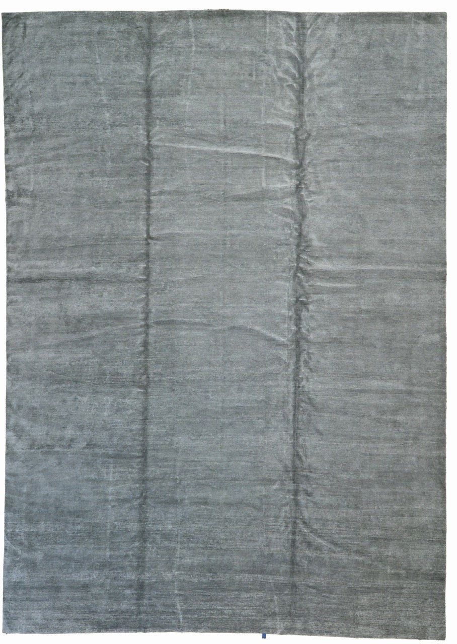 Ziegler & Co Modern 24327