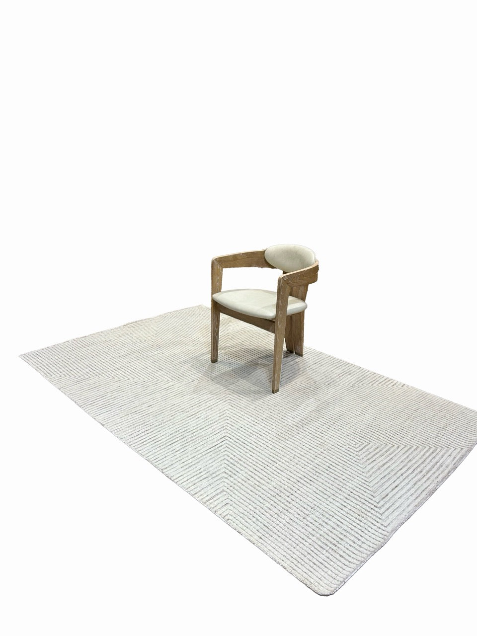 Ziegler and Co. Modern 25301