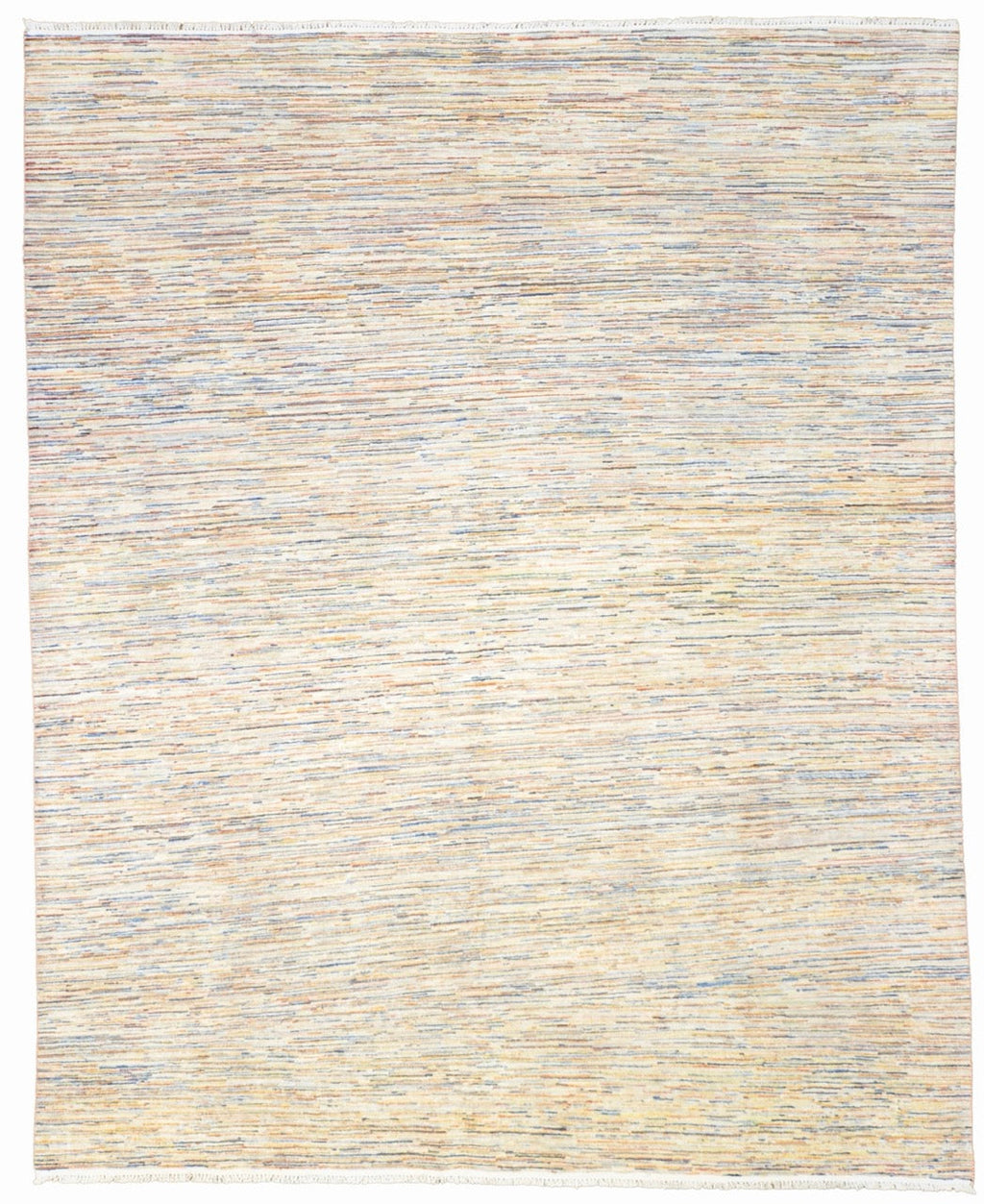 Ziegler & Co Lees Organic Striped 37262