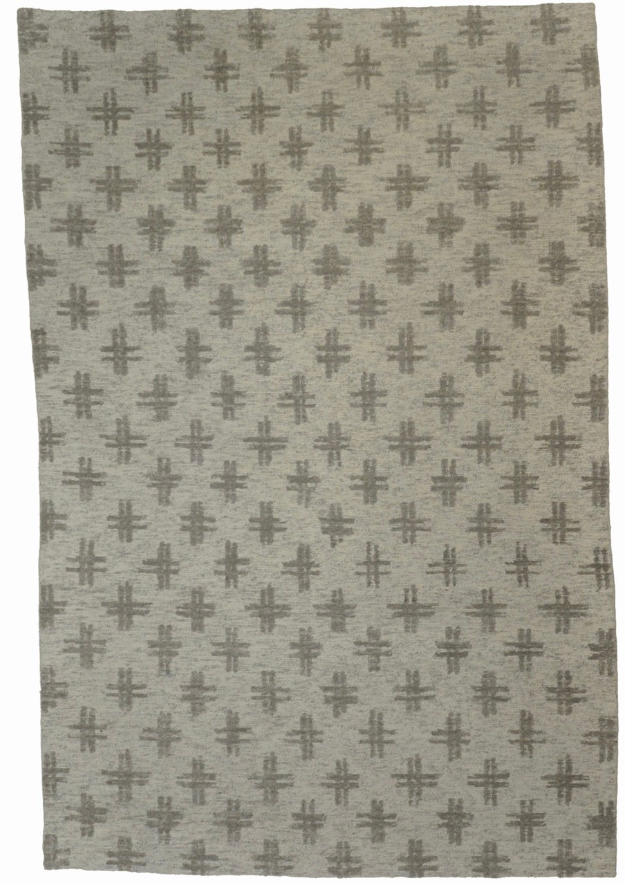Ziegler & Co Diagonal 24365