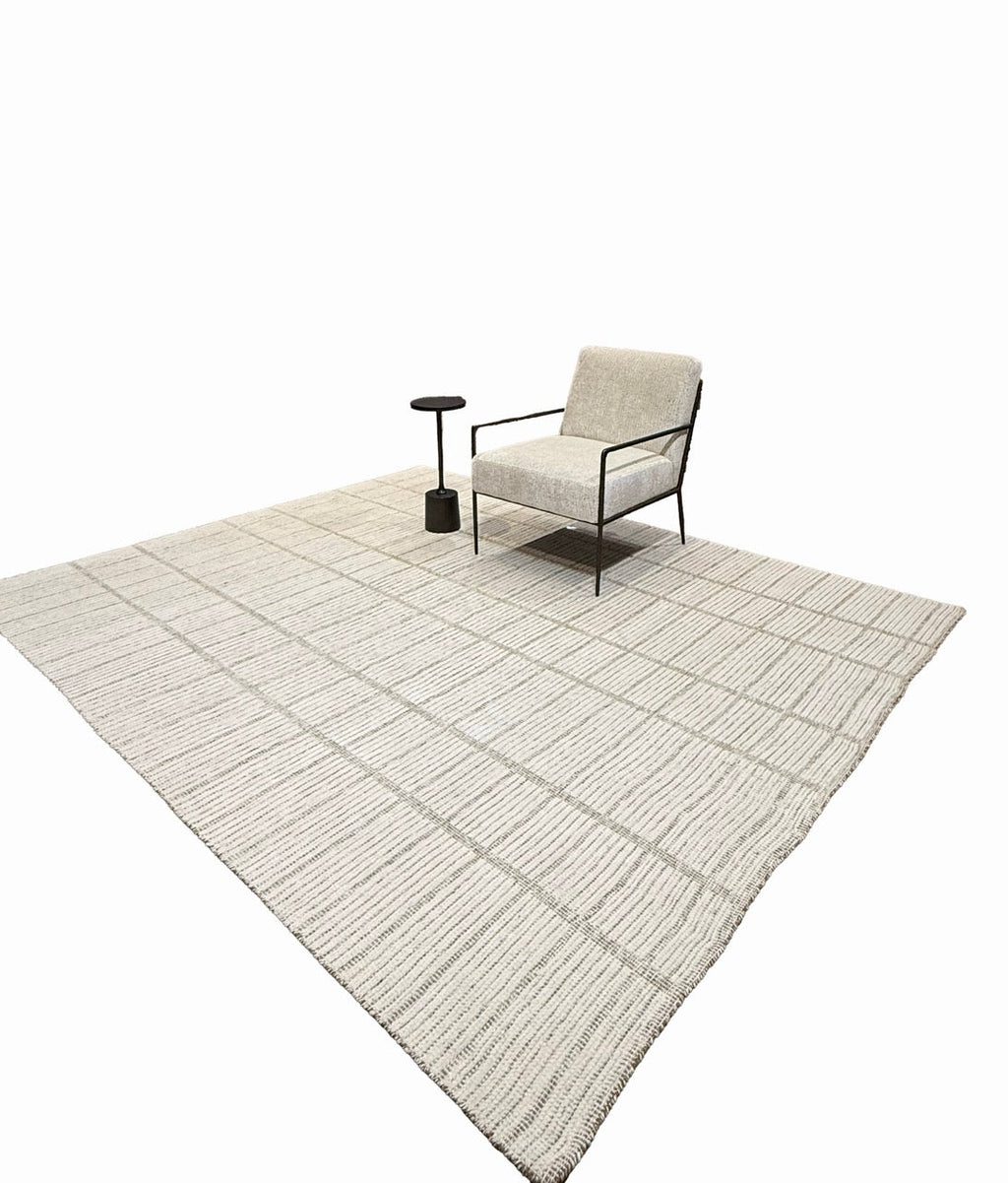 Ziegler & Co Eco Modern 25102