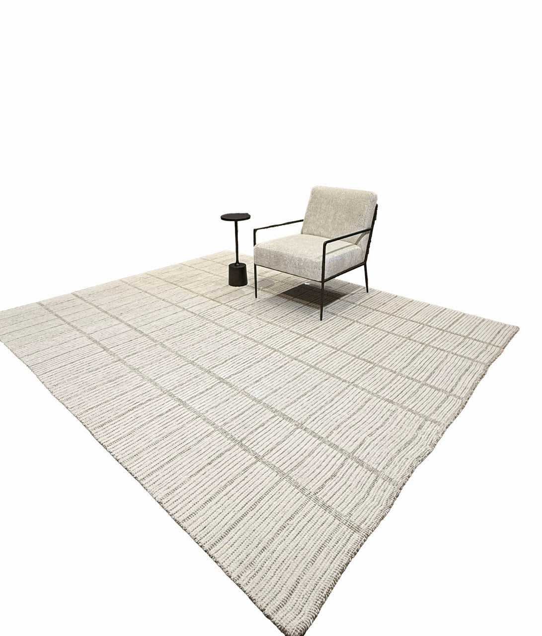 Ziegler & Co Eco Modern 25102