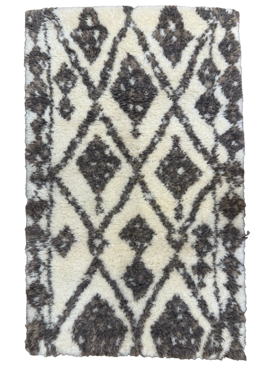 Ivory Moroccan 29056