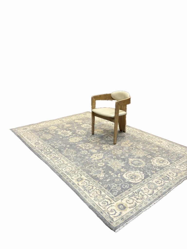Fine Ziegler & Co Usak 23464