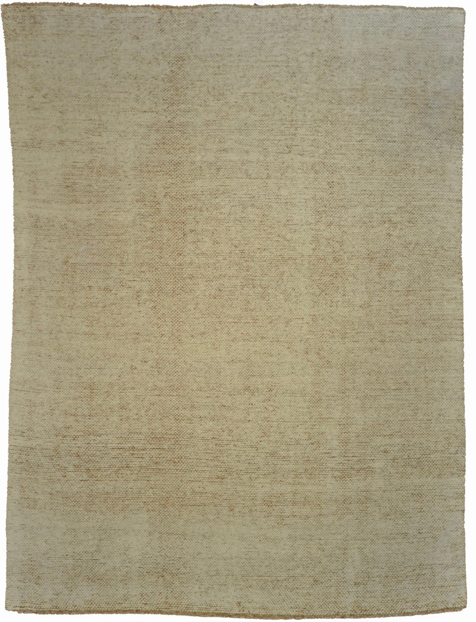 Ziegler & Co Eco Modern 25108