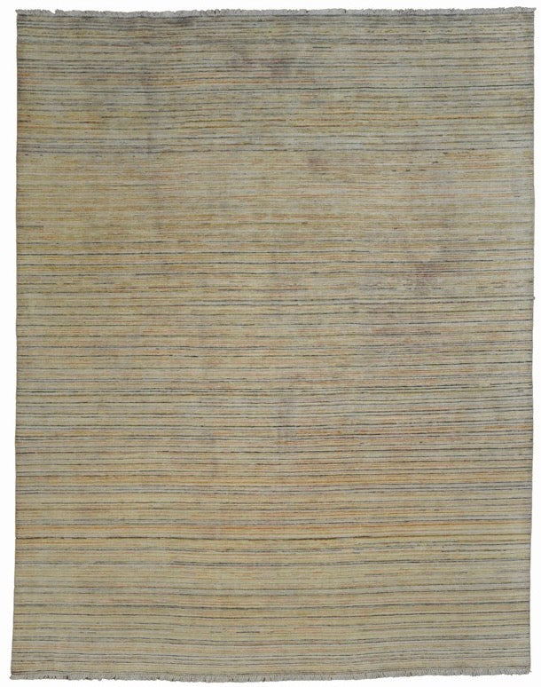 Ziegler & Co Leesa Organic 37265